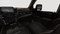2027 RAM 3500 Limited 4x4 Mega Cab 6'4 Box