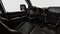 2027 RAM 3500 Limited 4x4 Mega Cab 6'4 Box