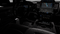 2027 RAM 3500 Limited 4x4 Mega Cab 6'4 Box