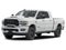 2027 RAM 3500 Limited 4x4 Mega Cab 6'4 Box