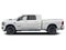 2027 RAM 3500 Limited 4x4 Mega Cab 6'4 Box