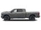 2027 RAM 3500 Limited 4x4 Mega Cab 6'4 Box