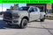 2026 RAM 3500 Limited 4x4 Mega Cab 6'4 Box