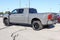 2026 RAM 3500 Limited 4x4 Mega Cab 6'4 Box