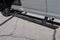 2026 RAM 3500 Limited 4x4 Mega Cab 6'4 Box
