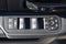 2026 RAM 3500 Limited 4x4 Mega Cab 6'4 Box