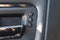 2026 RAM 3500 Limited 4x4 Mega Cab 6'4 Box