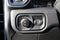2026 RAM 3500 Limited 4x4 Mega Cab 6'4 Box