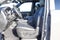 2026 RAM 3500 Limited 4x4 Mega Cab 6'4 Box