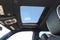 2026 RAM 3500 Limited 4x4 Mega Cab 6'4 Box