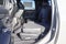 2026 RAM 3500 Limited 4x4 Mega Cab 6'4 Box