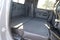 2026 RAM 3500 Limited 4x4 Mega Cab 6'4 Box