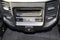 2026 RAM 3500 Limited 4x4 Mega Cab 6'4 Box