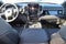 2026 RAM 3500 Limited 4x4 Mega Cab 6'4 Box