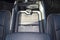 2026 RAM 3500 Limited 4x4 Mega Cab 6'4 Box