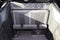 2026 RAM 3500 Limited 4x4 Mega Cab 6'4 Box