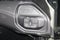 2026 RAM 3500 Limited 4x4 Mega Cab 6'4 Box