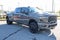 2026 RAM 3500 Limited 4x4 Mega Cab 6'4 Box