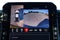 2026 RAM 3500 Limited 4x4 Mega Cab 6'4 Box