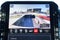 2026 RAM 3500 Limited 4x4 Mega Cab 6'4 Box