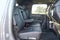 2026 RAM 3500 Limited 4x4 Mega Cab 6'4 Box