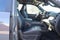 2026 RAM 3500 Limited 4x4 Mega Cab 6'4 Box