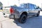 2026 RAM 3500 Limited 4x4 Mega Cab 6'4 Box