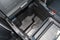 2026 RAM 3500 Limited 4x4 Mega Cab 6'4 Box