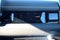 2026 RAM 3500 Limited 4x4 Mega Cab 6'4 Box