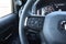 2026 RAM 3500 Limited 4x4 Mega Cab 6'4 Box