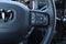 2026 RAM 3500 Limited 4x4 Mega Cab 6'4 Box
