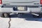 2026 RAM 3500 Limited 4x4 Mega Cab 6'4 Box