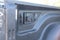 2026 RAM 3500 Limited 4x4 Mega Cab 6'4 Box