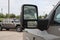 2026 RAM 3500 Limited 4x4 Mega Cab 6'4 Box