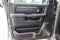 2026 RAM 3500 Limited 4x4 Mega Cab 6'4 Box