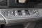 2026 RAM 3500 Limited 4x4 Mega Cab 6'4 Box