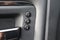 2026 RAM 3500 Limited 4x4 Mega Cab 6'4 Box