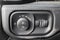 2026 RAM 3500 Limited 4x4 Mega Cab 6'4 Box