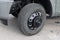 2026 RAM 3500 Limited 4x4 Mega Cab 6'4 Box
