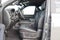 2026 RAM 3500 Limited 4x4 Mega Cab 6'4 Box
