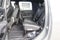 2026 RAM 3500 Limited 4x4 Mega Cab 6'4 Box