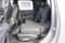 2026 RAM 3500 Limited 4x4 Mega Cab 6'4 Box