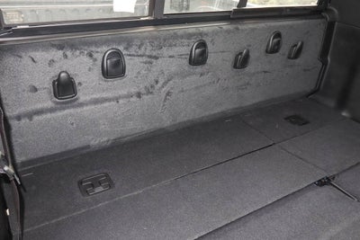 2026 RAM 3500 Limited 4x4 Mega Cab 6'4 Box