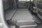 2026 RAM 3500 Limited 4x4 Mega Cab 6'4 Box