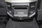 2026 RAM 3500 Limited 4x4 Mega Cab 6'4 Box