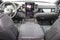 2026 RAM 3500 Limited 4x4 Mega Cab 6'4 Box