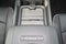 2026 RAM 3500 Limited 4x4 Mega Cab 6'4 Box