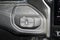 2026 RAM 3500 Limited 4x4 Mega Cab 6'4 Box