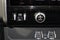 2026 RAM 3500 Limited 4x4 Mega Cab 6'4 Box