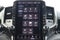 2026 RAM 3500 Limited 4x4 Mega Cab 6'4 Box